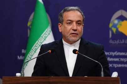 Iran Disisleri Bakani Arakci Abd Ye Nasil Guvenebilecegimizi Bilmiyoruz 1750488225 549 Small