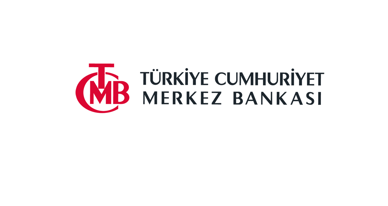Tmb
