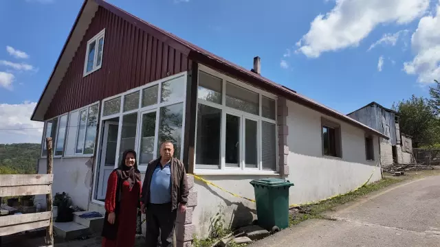 5 Gunde Ayni Evde 4 Kez Yangin Cikti 18980194 O.jpg