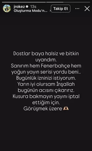 68A2Cdb11D4Fc6B629E4Be55.Jpg
