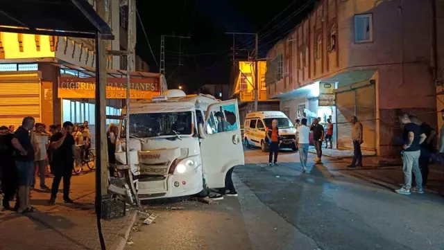 Adana Da Dolmusa Silahli Saldiri Surucu Yaral 7 18984527 O.jpg
