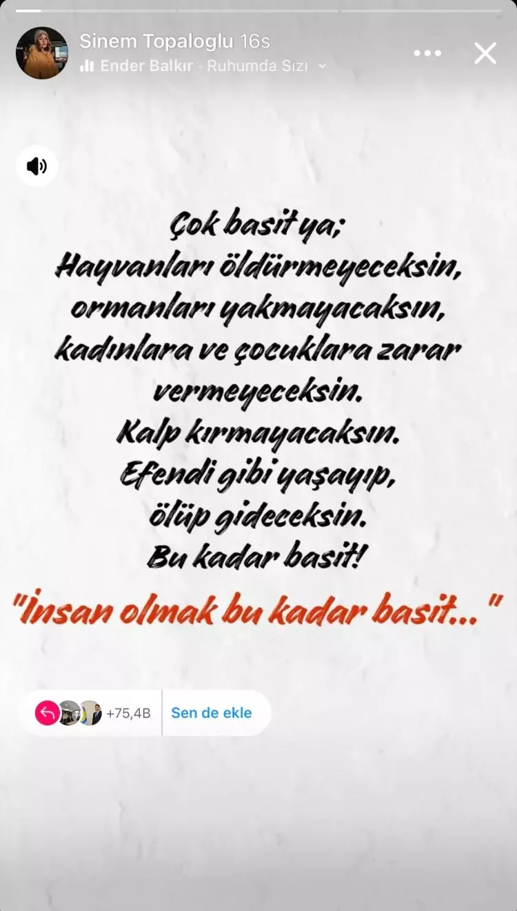Bosanma Asamasindaki Esini Oldurup Ihbara Gelen Bekciyi Yaraladi 1754031382 2518 W750 H1321.Jpg