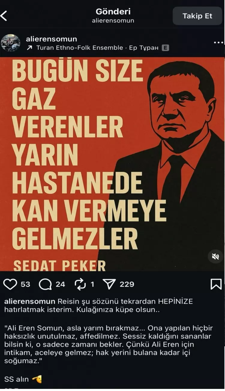 Bosanma Asamasindaki Esini Oldurup Ihbara Gelen Bekciyi Yaraladi 1754038777 9758 W750 H1302.Jpg