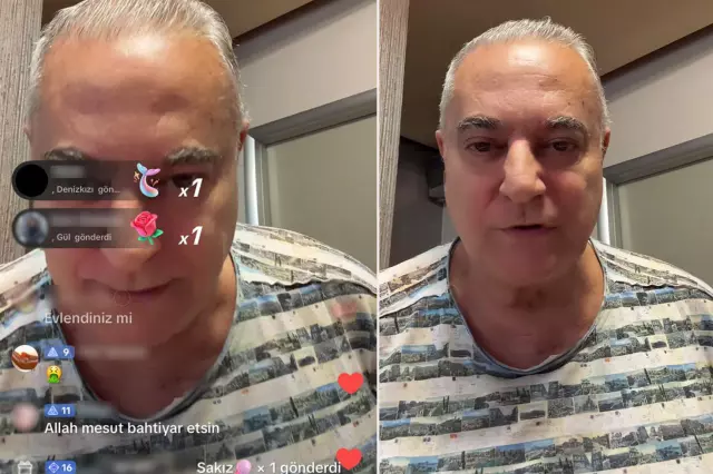 Mehmet Ali Erbil Dugun Sabahi Tiktok Ta Taki 18992319 9256 M.jpg