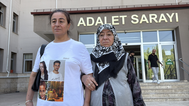 Bogazlari Kesilerek Oldurulen Kardeslerin Annesi 19015985 4531 M.jpg