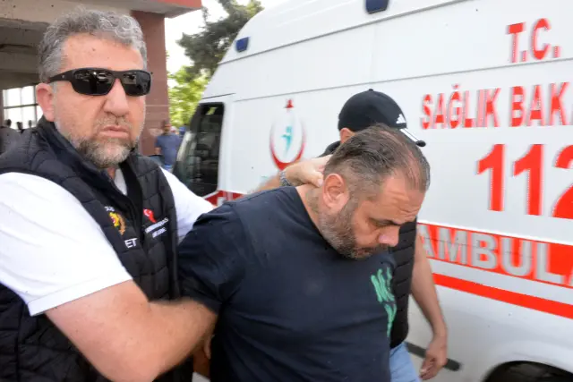 Bosandigi Esini Hastanede Katletmisti Kan 19080782 9769 M.jpg