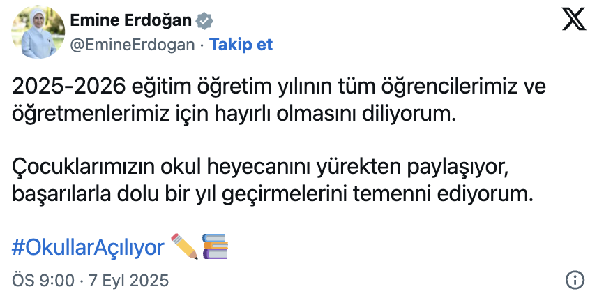 Ekran Resmi 2025 09 07 23.35.30