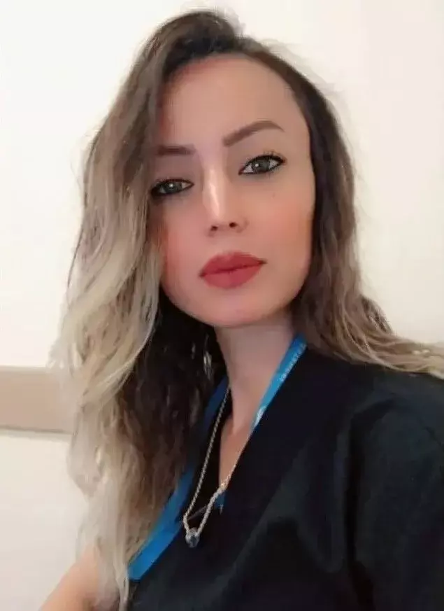 Eski Esini Hakkinda Uzaklastirma Karari Aldir 5 19080782 O.jpg